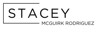 Stacey McGuirk Rodriguez
