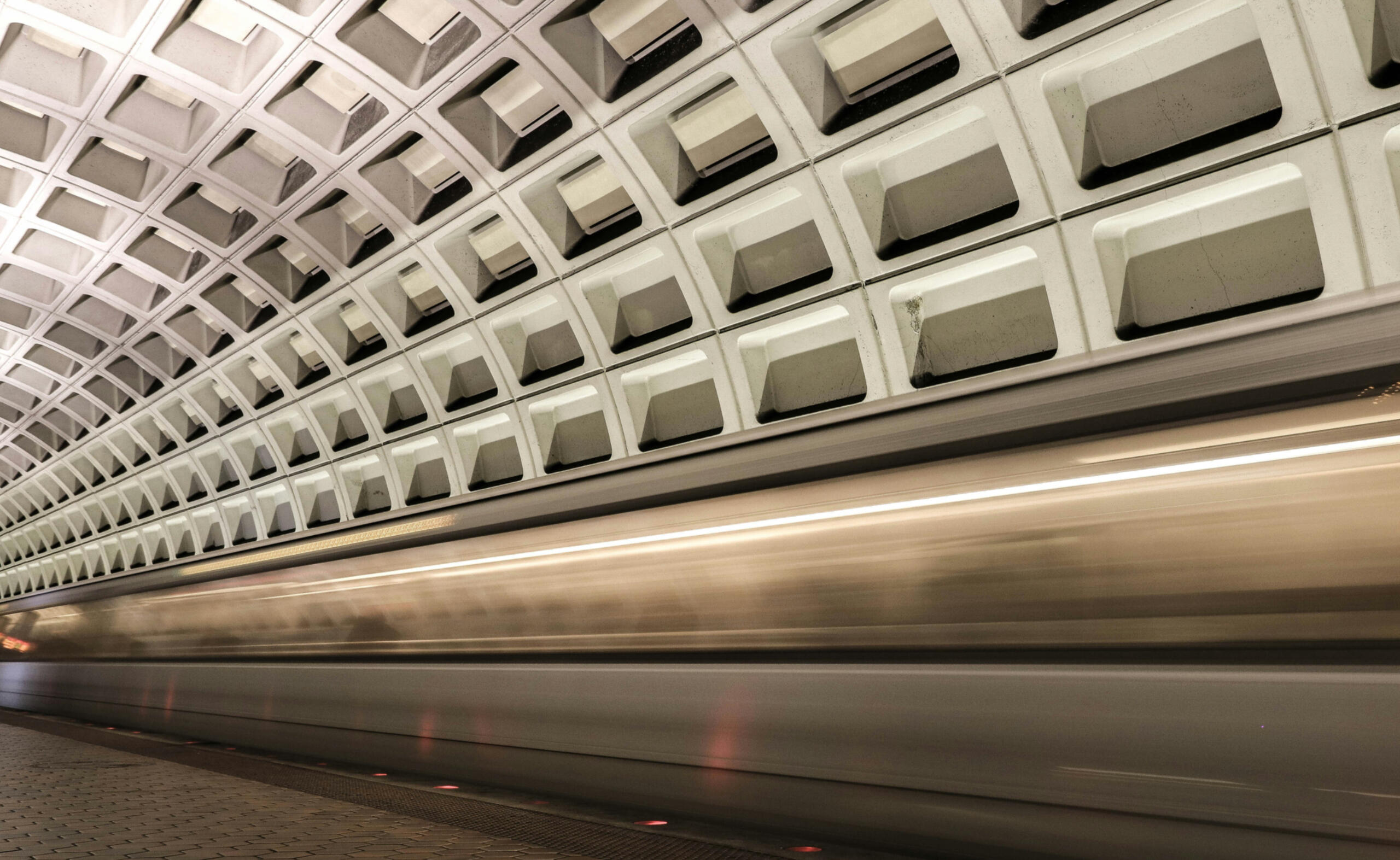 Stacey McGuirk Rodriguez B2B